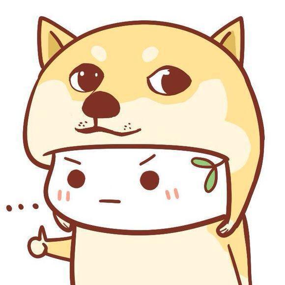 网易云音乐自助下单 - DY粉丝业务_ig涨粉24小时下单